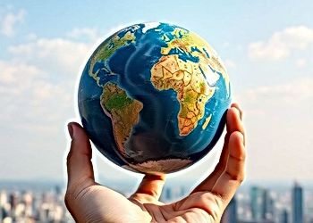 The Growing Importance of ESG Considerations in Investment Decisions