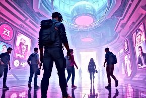 The Evolution of Game Design: How Player Behavior Is Shaping the Industry
