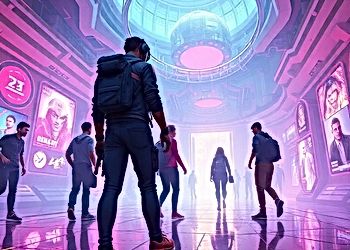 The Evolution of Game Design: How Player Behavior Is Shaping the Industry
