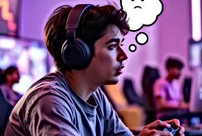 The Psychology of Player Engagement: What Drives Gamers to Keep Playing