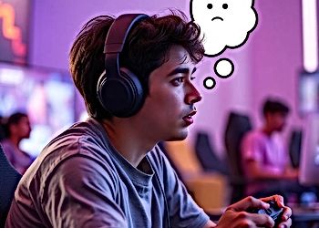 The Psychology of Player Engagement: What Drives Gamers to Keep Playing