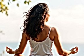 The Power of Mindfulness: How Being Present Can Transform Your Life