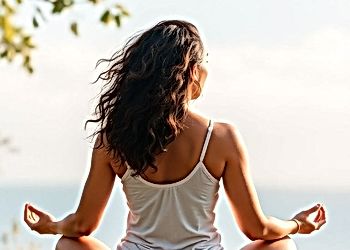 The Power of Mindfulness: How Being Present Can Transform Your Life