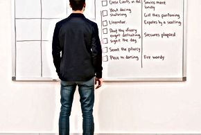 The Importance of Setting Boundaries: How to Protect Your Time, Energy, and Well-being