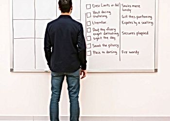 The Importance of Setting Boundaries: How to Protect Your Time, Energy, and Well-being