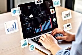 The Importance of Digital Marketing: How to Reach and Engage Your Target Audience