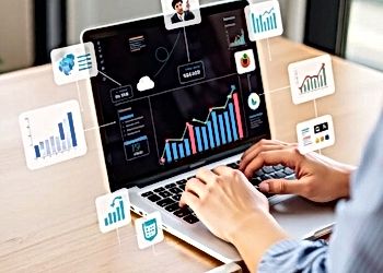 The Importance of Digital Marketing: How to Reach and Engage Your Target Audience