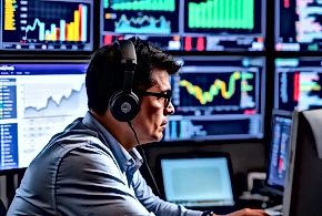 The Growing Importance of Sports Analytics: How Data Is Changing the Game