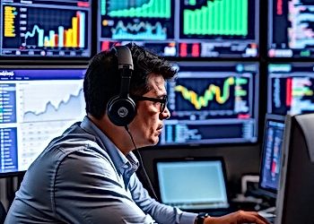 The Growing Importance of Sports Analytics: How Data Is Changing the Game