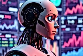 The Future of Artificial Intelligence: How AI Will Change the World