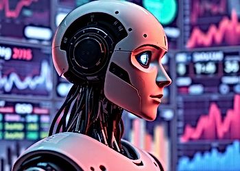 The Future of Artificial Intelligence: How AI Will Change the World