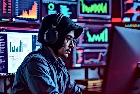The Importance of Cybersecurity: How to Protect Your Business from Cyber Threats