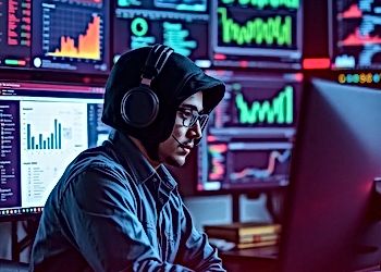 The Importance of Cybersecurity: How to Protect Your Business from Cyber Threats
