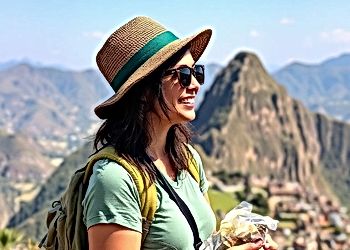 The Rise of Sustainable Tourism: How Travelers Can Make a Positive Impact