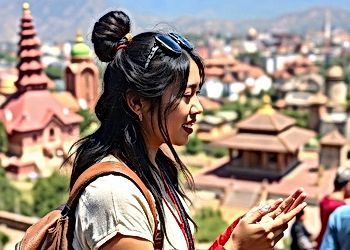The Importance of Cultural Immersion: How Travel Can Broaden Your Perspective