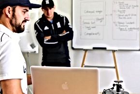 Uncovering the Hidden Patterns in Cricket Team Strategies