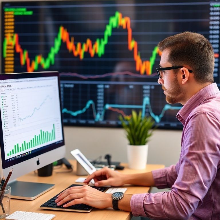 The Growing Importance of ESG Considerations in Investment Decisions