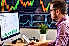 The Growing Importance of ESG Considerations in Investment Decisions