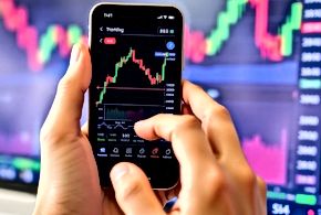The Shifting Landscape of Retail Investing: How Technology Is Changing the Game
