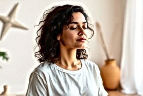 The Power of Mindfulness: How Being Present Can Transform Your Life