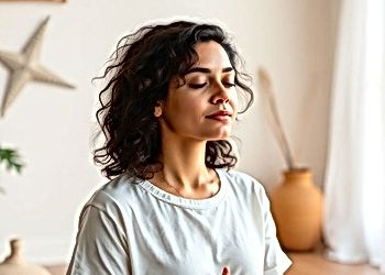 The Power of Mindfulness: How Being Present Can Transform Your Life