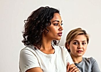 The Importance of Setting Boundaries: How to Protect Your Time, Energy, and Well-being