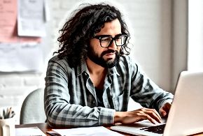 The Importance of Digital Marketing: How to Reach and Engage Your Target Audience