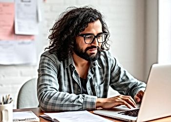 The Importance of Digital Marketing: How to Reach and Engage Your Target Audience