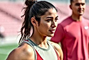 The Impact of Technology on Sports Performance: How Innovation Is Enhancing Athlete Development