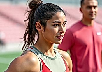 The Impact of Technology on Sports Performance: How Innovation Is Enhancing Athlete Development