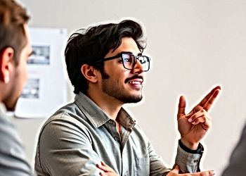 The Art of Pitching: How to Sell Your Startup Idea to Investors