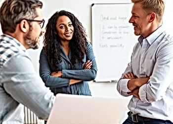 The Importance of Mentorship: How Guidance Can Help Entrepreneurs Succeed