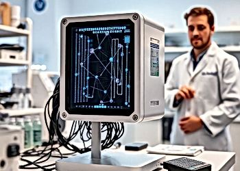 The Emergence of Quantum Computing: What It Means for the Future of Technology