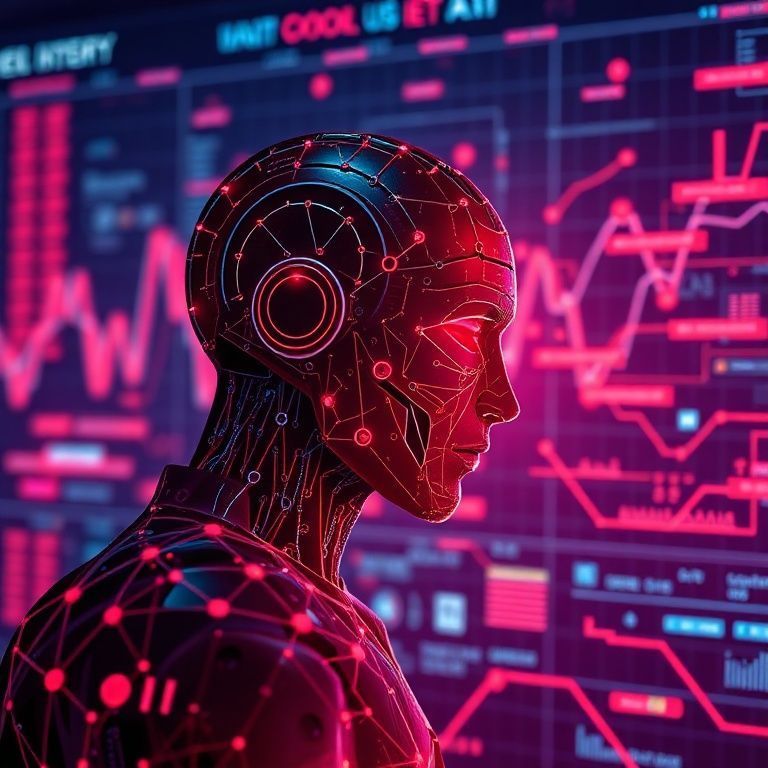 The Potential of Artificial Intelligence for Cybersecurity: What It Means for the Future of Security