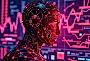 The Potential of Artificial Intelligence for Cybersecurity: What It Means for the Future of Security