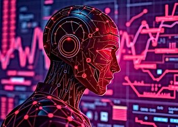 The Potential of Artificial Intelligence for Cybersecurity: What It Means for the Future of Security