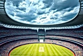 Cricket's Financial Aspect