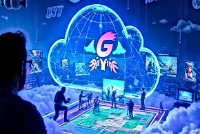 The Future of Gaming in India