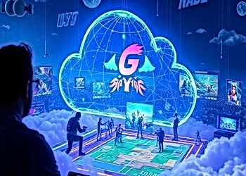 The Future of Gaming in India