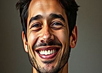 The Power of Positive Thinking