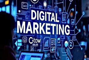 The Importance of Digital Marketing