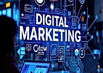 The Importance of Digital Marketing
