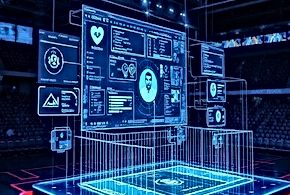 The Impact of Technology on Sports Performance