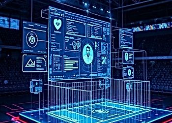 The Impact of Technology on Sports Performance