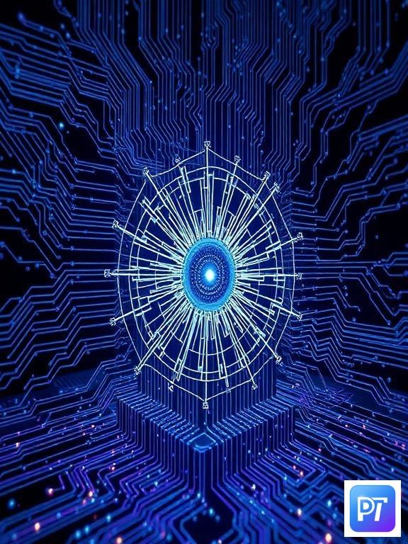 The Emergence of Quantum Computing