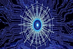 The Emergence of Quantum Computing