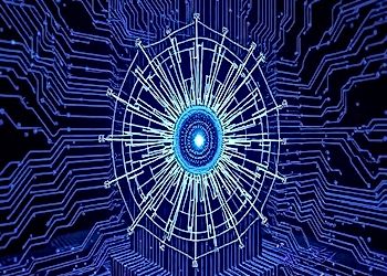 The Emergence of Quantum Computing