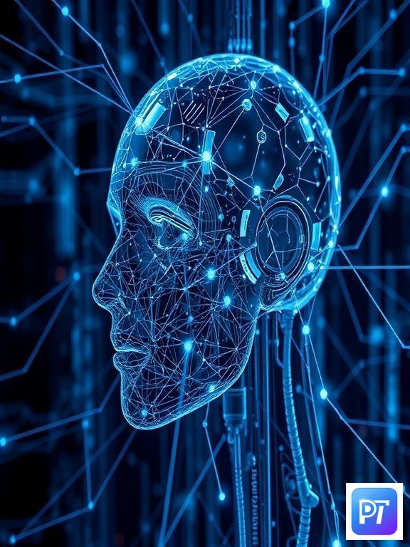 The Future of Artificial Intelligence