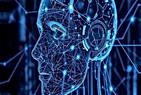 The Future of Artificial Intelligence