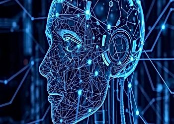 The Future of Artificial Intelligence
